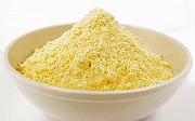 Мука кукурузная Гост. от производителя Москва