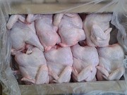 Тушка Б/ц зам 1сорт Санкт-Петербург