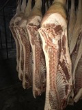 Свинина полутуши доставка из г.Тюмень