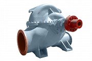 Насос Д320-50б доставка из г.Решетниково
