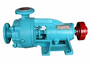 Насосы К80-50-200 доставка из г.Решетниково