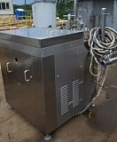 Гомогенизатор Пг-3000, пр-ть 3000 л/час Москва