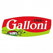 Ищем партнеров и рынки сбыта в РФ и СНГ(итальянские мясные деликатесы) доставка из г.Санкт-Петербург