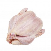 Продажа мясо птицы Екатеринбург