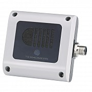 Датчик CO2 для свиноводческих хозяйств GS-43. Надежно! Надолго! Недорого! В наличии Санкт-Петербург