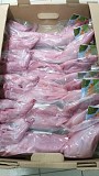 Мясосырье ИНДЕЙКИ, УТКИ, КУРИЦЫ, КРОЛИКА, Свинины, ГОВЯДИНЫ доставка из г.Москва