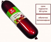 Колбаса вареная Экстра 1 кг Великий Новгород