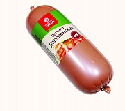 Ветчина Деревенская 1 кг Великий Новгород