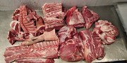  Куплю Туши свиные в Перми  Пермь