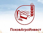 ШПИК свиной доставка из г.Псков