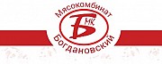 Свинина доставка из г.Богданович