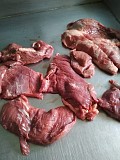 Мясо Говядина в разделке Екатеринбург