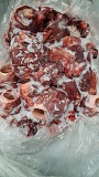 Калтык (от 20 кг) Ростов-на-Дону