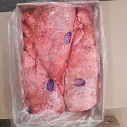 Легкое говяжье (от 20 кг) Ростов-на-Дону