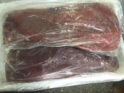 Печень говяжья (от 20 кг) Ростов-на-Дону