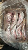 Язык говяжий (от 1 кг) Ростов-на-Дону
