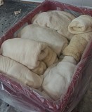 Рубец очищенный в рулонах говяжий (от 1 кг) Ростов-на-Дону