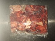 Мясо голов говяжье (от 1 кг) Ростов-на-Дону