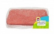 Мясо механической обвалки Крым