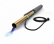 Обогрев труб и резервуаров Тверь