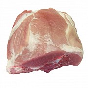 Замороженная свинина в Спб, ОПТ Санкт-Петербург