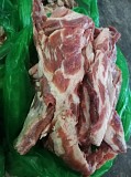 Мясо на хряще доставка из г.Орехово-Зуево