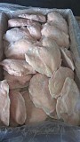 Куриное филе грудки ТУ доставка из г.Санкт-Петербург
