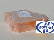 Субпродукты говяжьи в индивидуальной упаковке доставка из г.Новосибирск