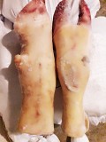 Ноги говяжьи замороженные Мелеуз