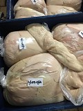 Проходники говяжьи замороженные Мелеуз