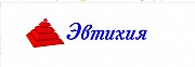 Синюга говяжья 95*115 короткая Ростов-на-Дону