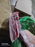 Свинина грудинка нк Россия Новосибирск
