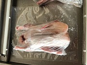 Тушка утки доставка из г.Черкесск