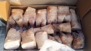 Продаю Ноги говяжьи зам от 100 кг  в Новосибирске  доставка из г.Новосибирск