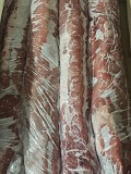 Свинина кусковая замороженная Сорочинск