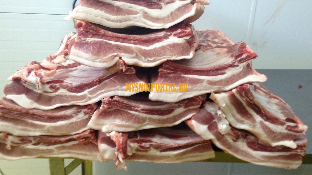 шейка окорок лопатка корейка. котлетное мясо тримминг. как выбрать мясо для стейка. авито орловская область мясо. солонина из шеи или вырезки.