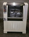 ТЕСТОМЕС GLOBAL GM-1-R Краснодар