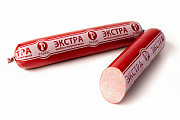 Колбаса "Экстра" п/к Халяль доставка из г.Челябинск