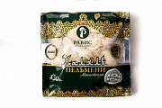 Пельмени Халяль доставка из г.Челябинск