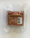 Буженина из мяса птицы доставка из г.Челябинск