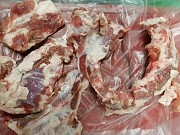 Свиной набор для тушения Смоленск