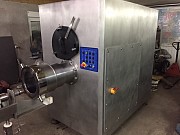 Продам: Волчки и мясорубки б.у.,восстановленные. Гарантия Москва