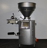 Шприцы колбасные, б.у. восстановленные Москва