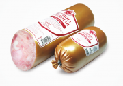 Колбаса Рубленная Барнаул