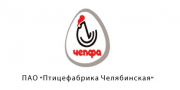 Яйцо куриное Верхнеуральск