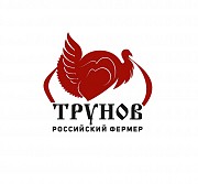 Тушки Индейки от Фермера Санкт-Петербург