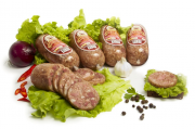 Мясо Заливное Рубленое Полевской
