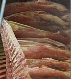 Говядина коровы Молдавия 95+. Москва