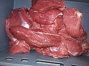 Говядина 1-2 Сорт, Вышка, Вырезка. ОПТ Москва