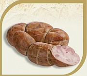 Ветчина Борисовская Магнитогорск